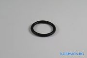 О-ПРЪСТЕН УНИВЕРСАЛЕН D=(3-50mm.) х d=(1.5-3.5mm.)