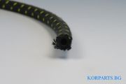 МАРКУЧ   5mm.