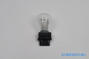 КРУШКА (P27/7W)(3157) 12V/(27+7W)  USA