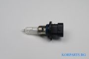 КРУШКА ЗА ФАР  HB3A  12V/60W  (9005XS)