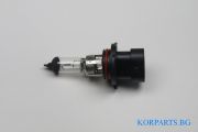 КРУШКА ЗА ФАР  HB4A  12V/51W  (9006XS)