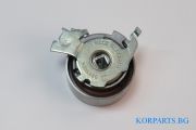 РОЛКА АНГРЕНАЖ ОБТЯЖНА  1.8/2.0/2.2/2.4L (L84,L88,L90,L9D)