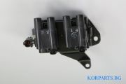 БОБИНА КОМПЛЕКТ  RIO 1.3 SOHC 8V