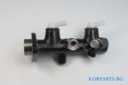 ПОМПА СПИРАЧНА  K2500/K2700 -04)