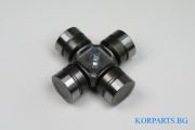 КАРЕ КАРДАН  26.50x48/71  SORENTO -06), SPORTAGE -02)(07-10), TUCSON (07-