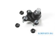 ШАРНИР НОСАЧ ПРЕДЕН  SONATA/K5 LPG (19-, TUCSON (20-, SPORTAGE (21-  + болтове и гайки