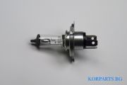 КРУШКА ЗА ФАР  H4  12V-60/55W