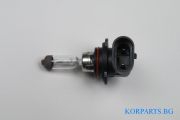 КРУШКА ЗА ФАР  HB4   12V/51W  (9006)