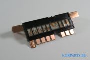 ПРЕДПАЗИТЕЛ БЛОК 150A  CEE'D, iX20 CRDI (10-