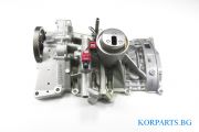 ПОМПА МАСЛЕНА  2.0 (D4HA) iX35/SPORTAGE 2.0 CRDi (15-20)