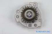 ПОМПА МАСЛЕНА  1.4L (G4LC, G4LD) (KAPPA) i30/CEE'D 1.4 (T-GDI), RIO/STONIK 1.4 MPI (17-19) (MPI)