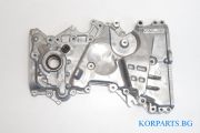 КАПАК АНГРЕНАЖНА ВЕРИГА+ПОМПА МАСЛЕНА  ELANTRA 1.8 -15), i40 2.0 GDI