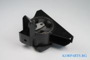 ТАМПОН ДВИГАТЕЛ СК.КУТИЯ  i10 -13) (M/T) MPI