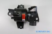 ТАМПОН ДВИГАТЕЛ СК.КУТИЯ  iX35 2.0 (10-13), SPORTAGE 2.0 (10-14) (6A/T)