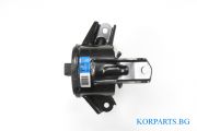 ТАМПОН ДВИГАТЕЛ СК.КУТИЯ  iX35 2.0 CRDi (13-15), SPORTAGE 2.0 CRDi (14-15) (6A/T)