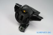 ТАМПОН ДВИГАТЕЛ СК.КУТИЯ  2.0L (D4HA)  iX35 (10-13), SPORTAGE (10-14) (6M/T)