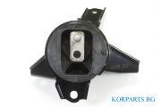 ТАМПОН ДВИГАТЕЛ СК.КУТИЯ  iX35 2.0 CRDi (13-15), SPORTAGE 2.0 CRDi (14-15) (6M/T)