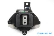 ТАМПОН ДВИГАТЕЛ СК.КУТИЯ  TUCSON 2.0 CRDI (15-20), SPORTAGE 2.0 CRDI (15-21) (A/T)