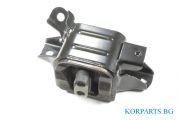 ТАМПОН ДВИГАТЕЛ СК.КУТИЯ  i30 (17-23), KONA/CEED (18-23)