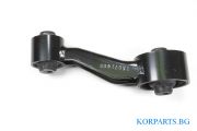 ТАМПОН ДВИГАТЕЛ ДЕСЕН (с/у завъртане)  2.0L (D4HA) TUCSON (15-20), SPORTAGE (15-21)