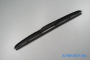 ЧИСТАЧКА L=350mm. дясна (OEM)  i10/i30/CEE'D/SANTA FE (12-