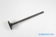 КЛАПАН ВСМУКАТЕЛЕН  1.6 T-GDI (GAMMA II)