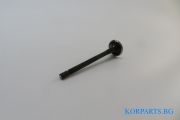 КЛАПАН ИЗПУСКАТЕЛЕН  1.5/2.0/2.2L (D3EA,D4EA,D4EB)