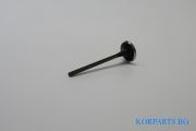 КЛАПАН ИЗПУСКАТЕЛЕН (12)  3.0-3.8L (G6D*) (LAMBDA)