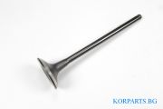 КЛАПАН ИЗПУСКАТЕЛЕН (12)  K7 3.0 LPG