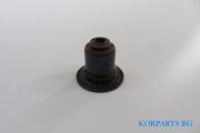 ГУМИЧКА КЛАПАН  2.0/2.4L (G4K#), 2.0L (NU) (MPI) (GDI) (LPG) SONATA/MAGENTIS/OPTIMA/K5