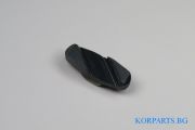 ПОДЛОЖКА КОБИЛИЦА КЛАПАН (8)  1.5/2.0/2.2L (D3EA,D4EA,D4EB)