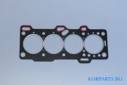 ГАРНИТУРА ГЛАВА  1.0L (G4HC) ATOS  (METAL)