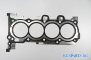 ГАРНИТУРА ГЛАВА  1.4L G4LC RIO/STONIC (17-  (METAL)