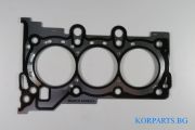 ГАРНИТУРА ГЛАВА  1.0L (G4LA,B3LA) i10/PICANTO (11-17)