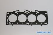 ГАРНИТУРА ГЛАВА  1.8/2.0L (G4G#)  /METAL/