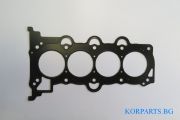 ГАРНИТУРА ГЛАВА  1.4/1.6L (G4FA, G4FC) i30/CEED -08)  /КЛИНГЕРИТ/