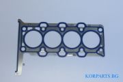 ГАРНИТУРА ГЛАВА  2.0L (D4HA) IX35/TUCSON/SANTA FE/SPORTAGE -20)  Т=1.4mm  (METAL)