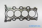 ГАРНИТУРА ГЛАВА  2.0L (NU PE) ELANTRA, SONATA, K5 (20-
