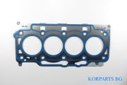 ГАРНИТУРА ГЛАВА  1.6L (D4FE) (NEW U) T=1.20мм