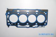 ГАРНИТУРА ГЛАВА  1.6L (D4FE) (NEW U) T=1.25мм.