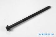 БОЛТ ГЛАВА (10)  1.6L (D4FE) (NEW U)
