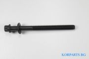 БОЛТ ГЛАВА (16)  3.0-3.8L (G6D*) (LAMBDA)
