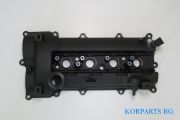 КАПАК КЛАПАНИ  1.2/1.4 (G4LA, G4LC) i20/i30/CEED (15-20)