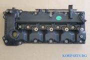 КАПАК КЛАПАНИ 1.4/1.6/1.7L (D4F*) с гарнитури и датчик разпр. вал