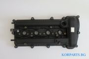 КАПАК КЛАПАНИ  1.6L (G4FC) -12), 1.4L (G4FA)