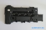 КАПАК КЛАПАНИ  2.0L (G4ND) (NU) OPTIMA (EU)