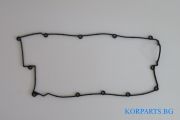 ГАРНИТУРА КАПАК КЛАПАНИ  1.8/2.0L (G4GB,G4GC) (09.2002-  (без О-пръстени за свещи )