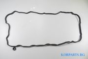 ГАРНИТУРА КАПАК КЛАПАНИ  2.0L (L4NB) (NU PE) (LPG) (19-