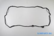 ГАРНИТУРА КАПАК КЛАПАНИ  1.6 T-GDI (GAMMA II)