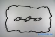 ГАРНИТУРА КАПАК КЛАПАНИ ДЯСНА  3.0-3.8L (G6D*) (LAMBDA 2) (08- K7 LPG